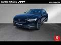 Volvo V60 V60 B4 Autom. Core Keyless-Start/Klima/LED/eSitz Schwarz - thumbnail 1