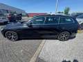 Volvo V60 V60 B4 Autom. Core Keyless-Start/Klima/LED/eSitz Schwarz - thumbnail 2
