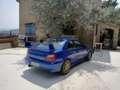 Subaru Impreza Impreza II 2001 Berlina 2.0t STI awd Bleu - thumbnail 5