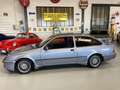 Ford Sierra RS Cosworth 2.0i Tbo ETAT NEUF en stock en France Blauw - thumbnail 3