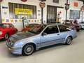 Ford Sierra RS Cosworth 2.0i Tbo ETAT NEUF en stock en France Niebieski - thumbnail 1