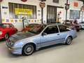 Ford Sierra RS Cosworth 2.0i Tbo ETAT NEUF en stock en France Azul - thumbnail 1