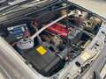 Ford Sierra RS Cosworth 2.0i Tbo ETAT NEUF en stock en France Niebieski - thumbnail 13
