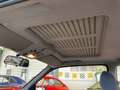 Ford Sierra RS Cosworth 2.0i Tbo ETAT NEUF en stock en France Azul - thumbnail 9