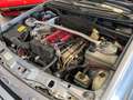 Ford Sierra RS Cosworth 2.0i Tbo ETAT NEUF en stock en France Синій - thumbnail 12
