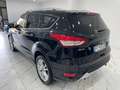 Ford Kuga Kuga II 2013 2.0 tdci Titanium X 4wd s Zwart - thumbnail 4
