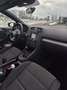 Volkswagen Golf Cabriolet Golf Cabrio Rabbit 2012 BMT 1,2 TSI Rabbit 2012 Schwarz - thumbnail 6
