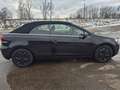 Volkswagen Golf Cabriolet Golf Cabrio Rabbit 2012 BMT 1,2 TSI Rabbit 2012 Schwarz - thumbnail 5