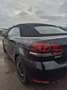 Volkswagen Golf Cabriolet Golf Cabrio Rabbit 2012 BMT 1,2 TSI Rabbit 2012 Schwarz - thumbnail 2