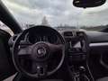 Volkswagen Golf Cabriolet Golf Cabrio Rabbit 2012 BMT 1,2 TSI Rabbit 2012 Schwarz - thumbnail 8
