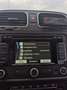 Volkswagen Golf Cabriolet Golf Cabrio Rabbit 2012 BMT 1,2 TSI Rabbit 2012 Schwarz - thumbnail 12