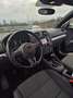 Volkswagen Golf Cabriolet Golf Cabrio Rabbit 2012 BMT 1,2 TSI Rabbit 2012 Schwarz - thumbnail 7