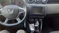 Dacia Duster Duster 1.6 sce Comfort Gpl 4x2 s Beige - thumbnail 7