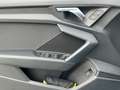 Audi A3 45 TFSI e S-TR S-LINE NAVI+PDC+ACC Blau - thumbnail 19