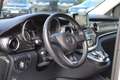 Mercedes-Benz V 250 d EDITION lang Aut+LEDER+Kamera+AHK+18 Zoll   Blanco - thumbnail 16