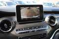Mercedes-Benz V 250 d EDITION lang Aut+LEDER+Kamera+AHK+18 Zoll   Blanco - thumbnail 17
