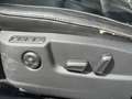 Skoda Superb Combi Elegance Navi/AHK/Memory/PDC Violett - thumbnail 14