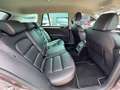 Skoda Superb Combi Elegance Navi/AHK/Memory/PDC Violett - thumbnail 8