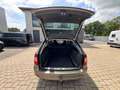 Skoda Superb Combi Elegance Navi/AHK/Memory/PDC Violett - thumbnail 10
