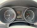 Skoda Superb Combi Elegance Navi/AHK/Memory/PDC Violett - thumbnail 13