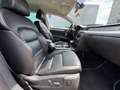 Skoda Superb Combi Elegance Navi/AHK/Memory/PDC Violett - thumbnail 6