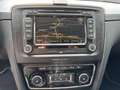 Skoda Superb Combi Elegance Navi/AHK/Memory/PDC Violett - thumbnail 12