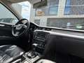 Skoda Superb Combi Elegance Navi/AHK/Memory/PDC Violett - thumbnail 7