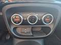 Fiat 500L Trekking 1.4*2-Zonen Klimaautom.*PDC*Bi-Col Gelb - thumbnail 15