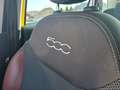Fiat 500L Trekking 1.4*2-Zonen Klimaautom.*PDC*Bi-Col Gelb - thumbnail 21