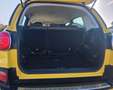 Fiat 500L Trekking 1.4*2-Zonen Klimaautom.*PDC*Bi-Col Gelb - thumbnail 9