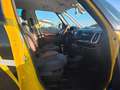 Fiat 500L Trekking 1.4*2-Zonen Klimaautom.*PDC*Bi-Col Gelb - thumbnail 2