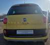 Fiat 500L Trekking 1.4*2-Zonen Klimaautom.*PDC*Bi-Col Gelb - thumbnail 7