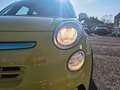 Fiat 500L Trekking 1.4*2-Zonen Klimaautom.*PDC*Bi-Col Gelb - thumbnail 23