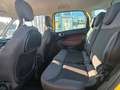 Fiat 500L Trekking 1.4*2-Zonen Klimaautom.*PDC*Bi-Col Gelb - thumbnail 12