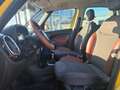 Fiat 500L Trekking 1.4*2-Zonen Klimaautom.*PDC*Bi-Col Gelb - thumbnail 4