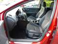 SEAT Leon 1.5 TSI FR Navi LED Virtu.Rückfahrkamara Rojo - thumbnail 12