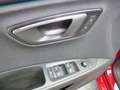 SEAT Leon 1.5 TSI FR Navi LED Virtu.Rückfahrkamara Rojo - thumbnail 11