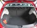 SEAT Leon 1.5 TSI FR Navi LED Virtu.Rückfahrkamara Rojo - thumbnail 20