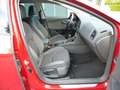 SEAT Leon 1.5 TSI FR Navi LED Virtu.Rückfahrkamara Rojo - thumbnail 15