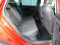 SEAT Leon 1.5 TSI FR Navi LED Virtu.Rückfahrkamara Rojo - thumbnail 17