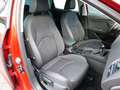 SEAT Leon 1.5 TSI FR Navi LED Virtu.Rückfahrkamara Rojo - thumbnail 16