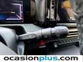 Lancia Ypsilon Ibrida 1.2 Blanco - thumbnail 26