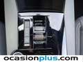Lancia Ypsilon Ibrida 1.2 Blanco - thumbnail 5