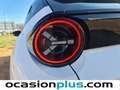 Lancia Ypsilon Ibrida 1.2 Blanco - thumbnail 13