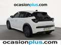 Lancia Ypsilon Ibrida 1.2 Blanco - thumbnail 4