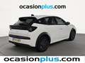 Lancia Ypsilon Ibrida 1.2 Blanco - thumbnail 3