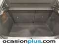 Lancia Ypsilon Ibrida 1.2 Blanco - thumbnail 14