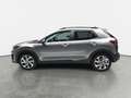Kia Stonic STONIC 1.0 T-GDI 48V DCT GT-LINE TECHNOLOGIE GLASD Gri - thumbnail 6