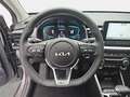 Kia Stonic STONIC 1.0 T-GDI 48V DCT GT-LINE TECHNOLOGIE GLASD Gri - thumbnail 14