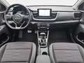 Kia Stonic STONIC 1.0 T-GDI 48V DCT GT-LINE TECHNOLOGIE GLASD Gri - thumbnail 8